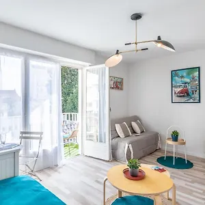 Waikiki Apartamento