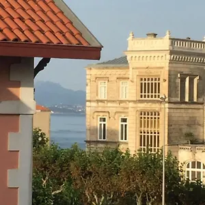 Appartement Cote Des Basques, Biarritz
