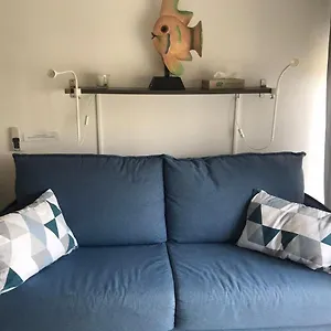 Direct Appartement Le Lavandou